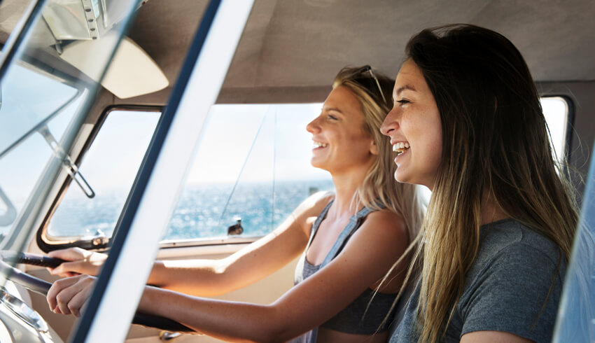 How To Balance And Repair Dry Skin This Summer